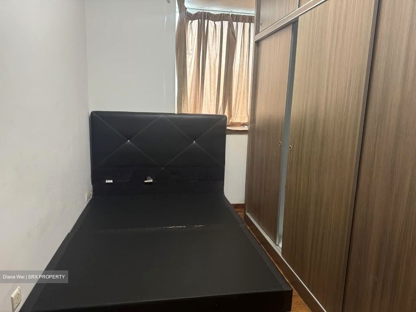 Calarasi (D12), Apartment #573961061